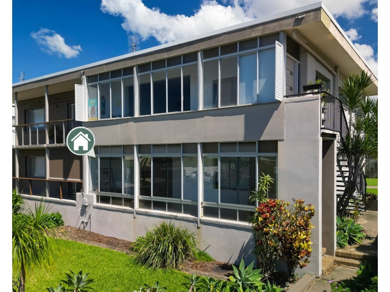 2/59 Neerim Drive, Mooloolaba QLD 4557