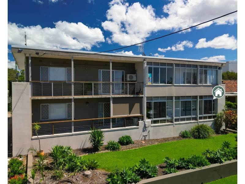 2/59 Neerim Drive, Mooloolaba QLD 4557