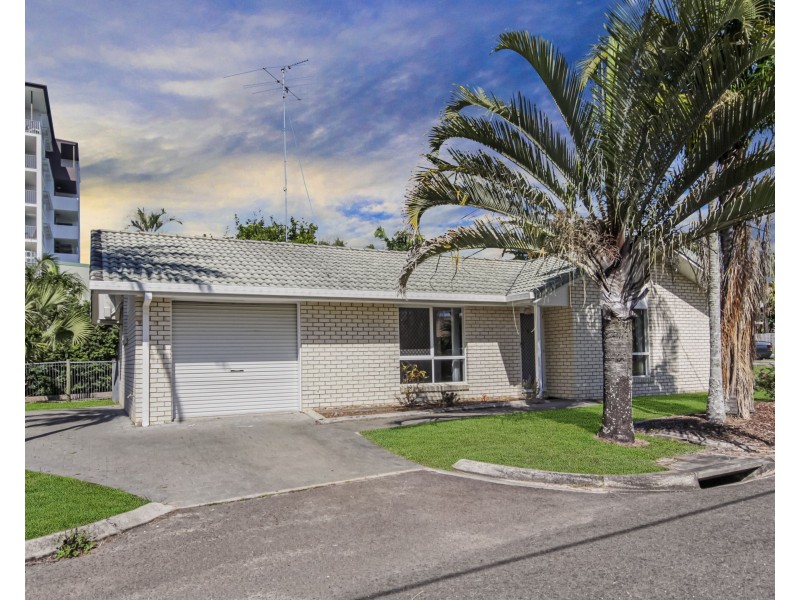 5 Blackwood Street, Maroochydore QLD 4558