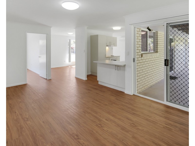 5 Blackwood Street, Maroochydore QLD 4558