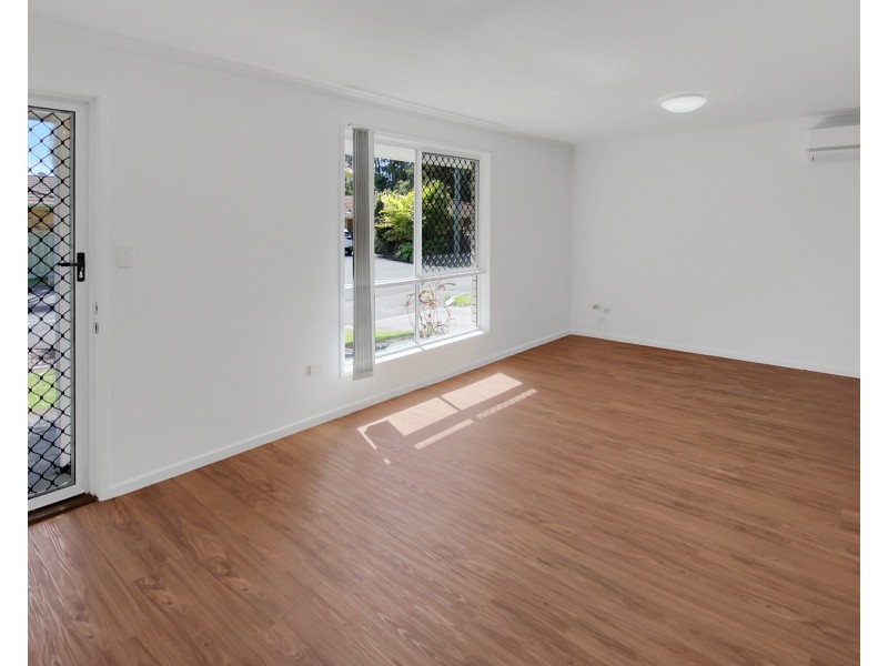 5 Blackwood Street, Maroochydore QLD 4558