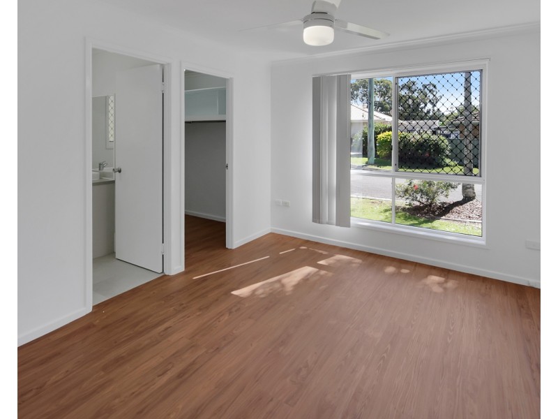 5 Blackwood Street, Maroochydore QLD 4558