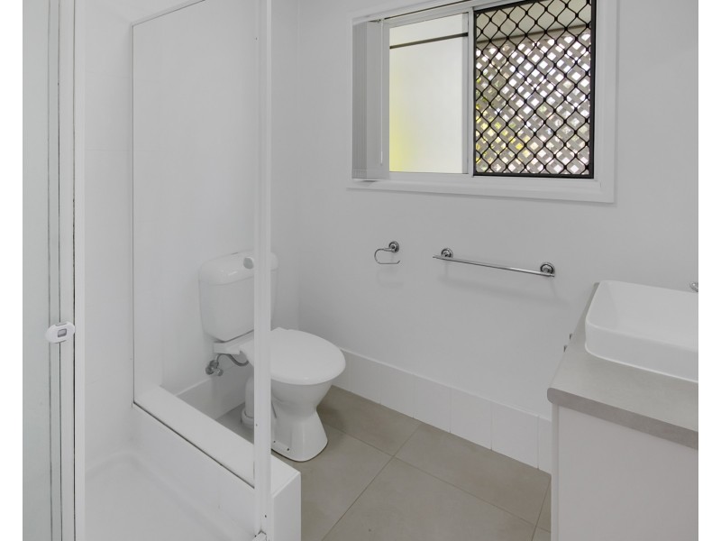 5 Blackwood Street, Maroochydore QLD 4558