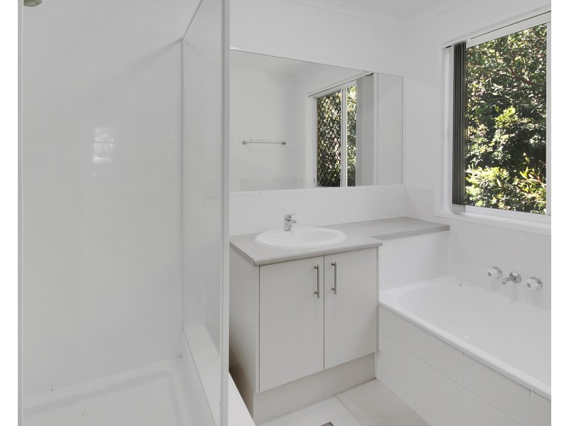 5 Blackwood Street, Maroochydore QLD 4558