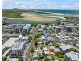 409/26 Second Avenue, Maroochydore QLD 4558