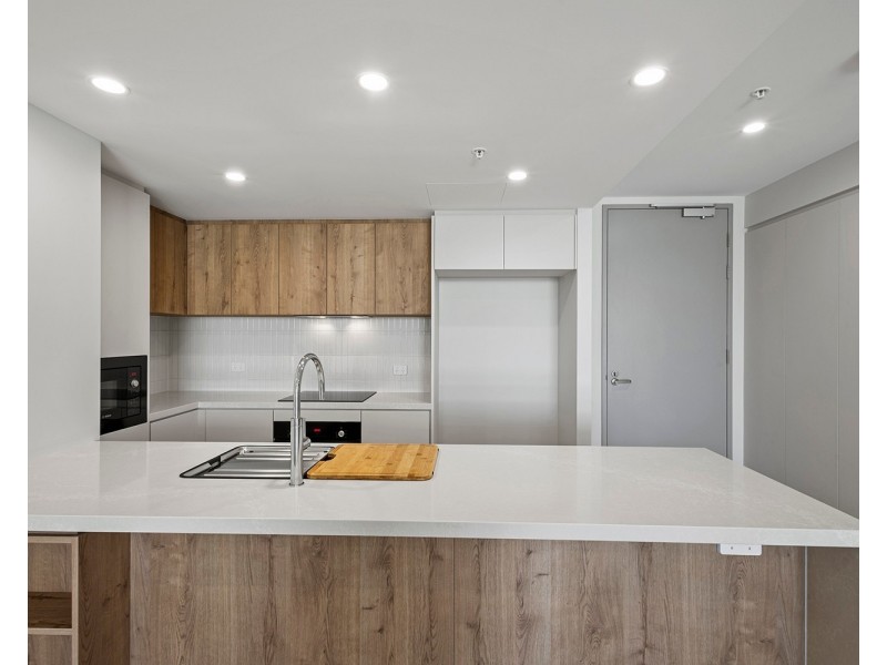 409/26 Second Avenue, Maroochydore QLD 4558