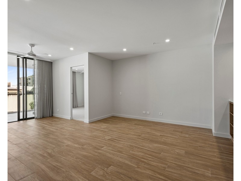 409/26 Second Avenue, Maroochydore QLD 4558