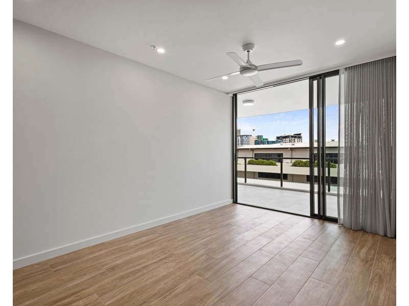409/26 Second Avenue, Maroochydore QLD 4558