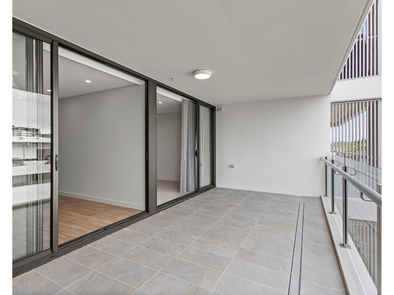 409/26 Second Avenue, Maroochydore QLD 4558