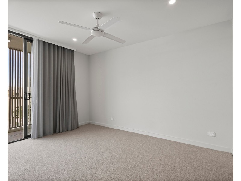 409/26 Second Avenue, Maroochydore QLD 4558