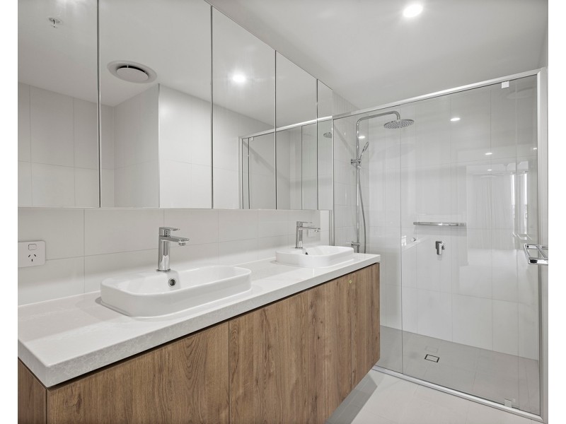 409/26 Second Avenue, Maroochydore QLD 4558