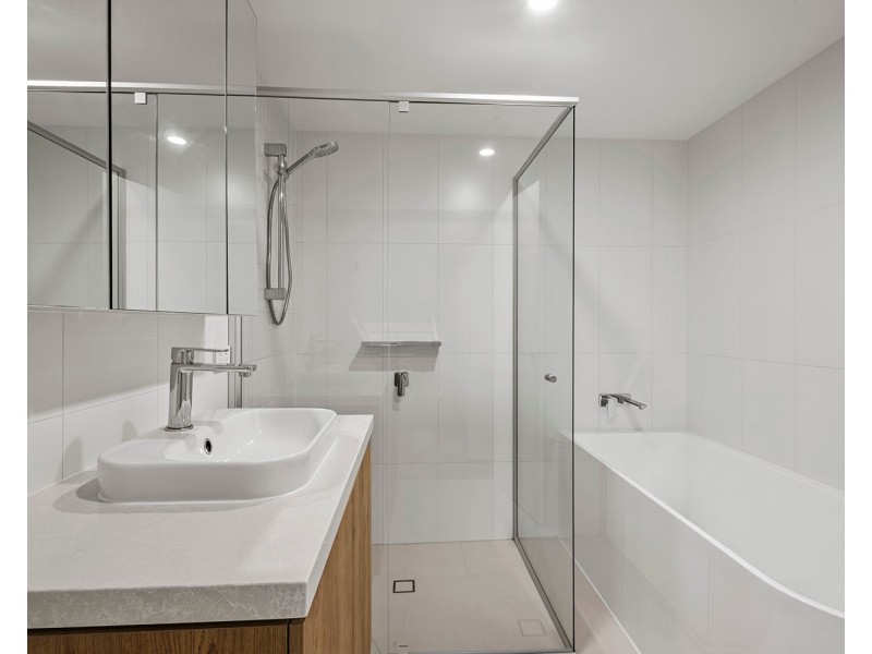 409/26 Second Avenue, Maroochydore QLD 4558