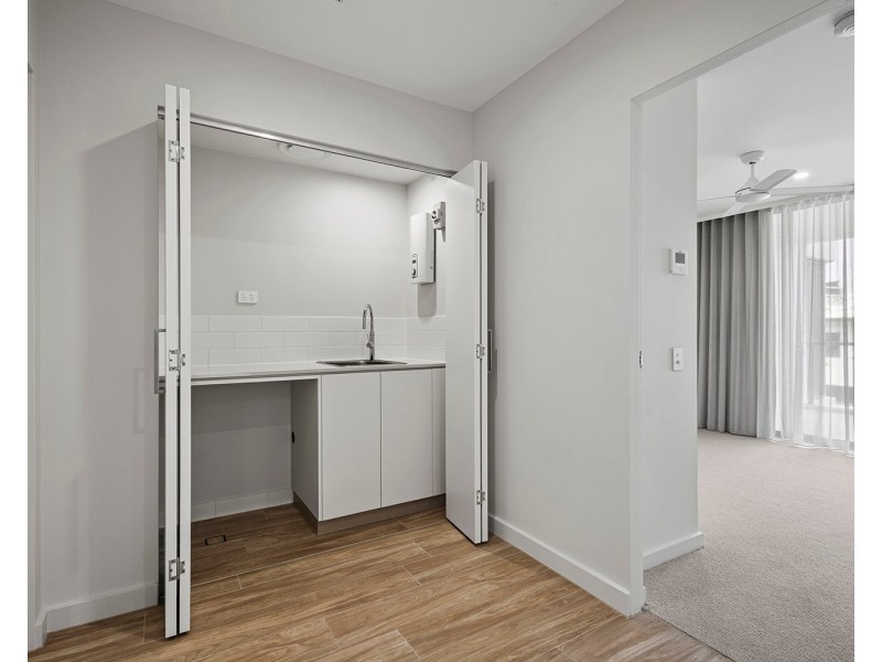 409/26 Second Avenue, Maroochydore QLD 4558