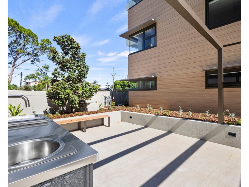 409/26 Second Avenue, Maroochydore QLD 4558
