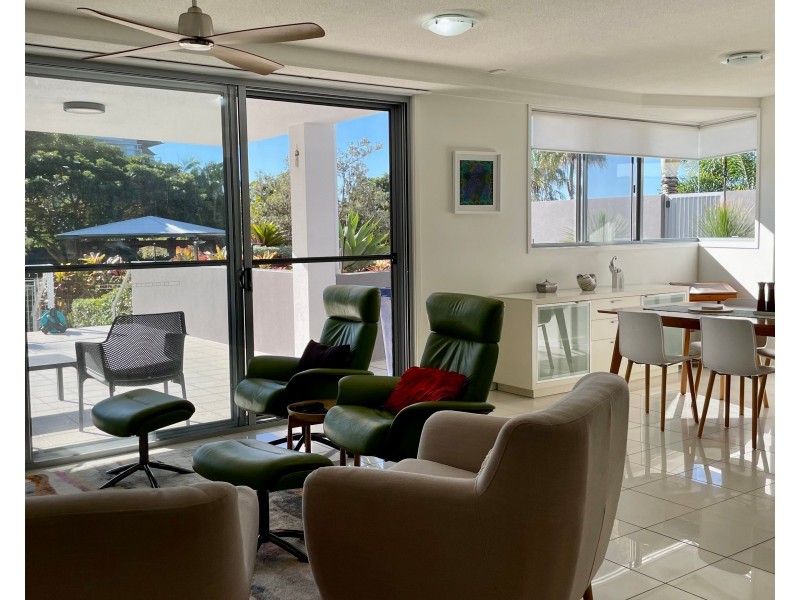 6/51 Grand Parade, Parrearra QLD 4575