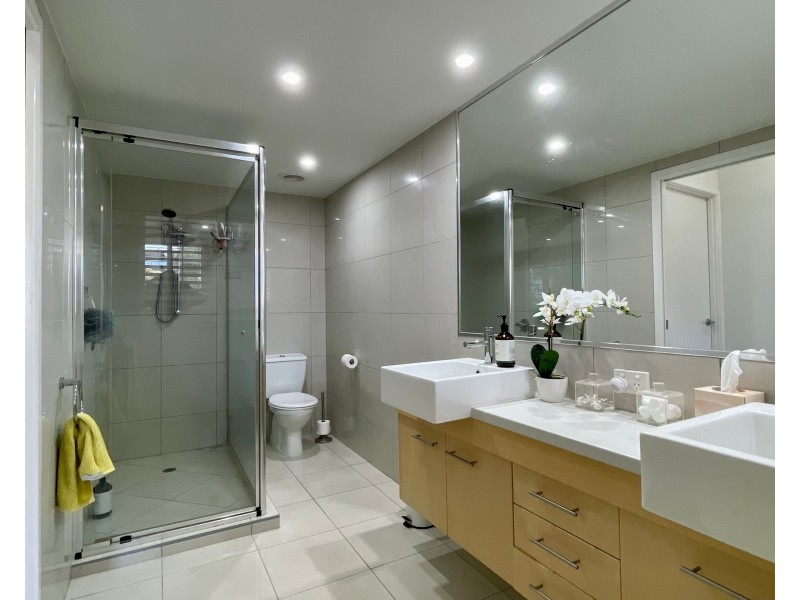 6/51 Grand Parade, Parrearra QLD 4575