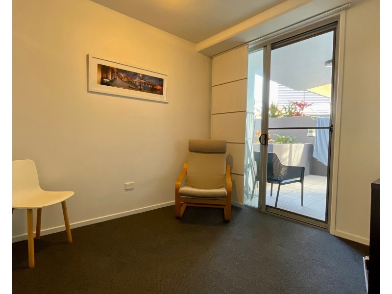 6/51 Grand Parade, Parrearra QLD 4575