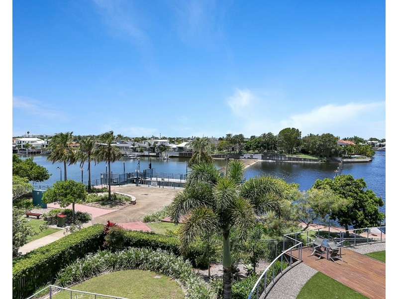 6/51 Grand Parade, Parrearra QLD 4575