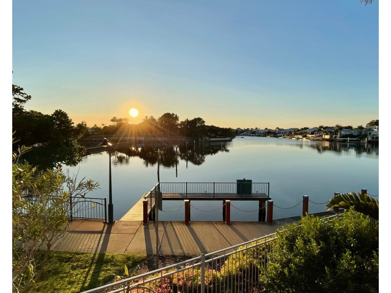 6/51 Grand Parade, Parrearra QLD 4575