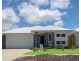 9 Sapphire Way, Palmview QLD 4553