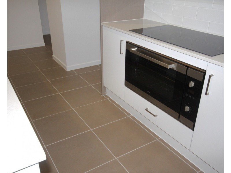 9 Sapphire Way, Palmview QLD 4553