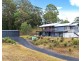 45 De Vere Road, Kureelpa QLD 4560