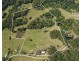 45 De Vere Road, Kureelpa QLD 4560