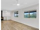 45 De Vere Road, Kureelpa QLD 4560