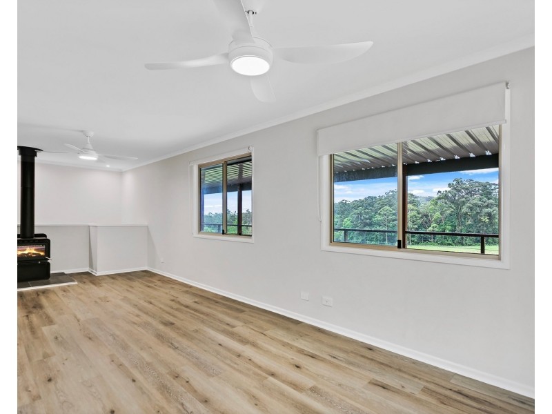 45 De Vere Road, Kureelpa QLD 4560