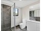 45 De Vere Road, Kureelpa QLD 4560