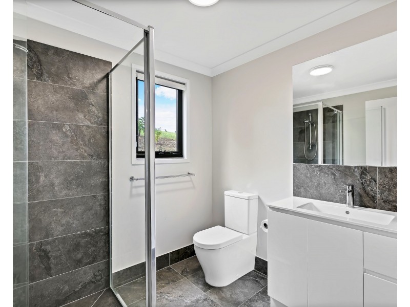 45 De Vere Road, Kureelpa QLD 4560