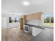 45 De Vere Road, Kureelpa QLD 4560