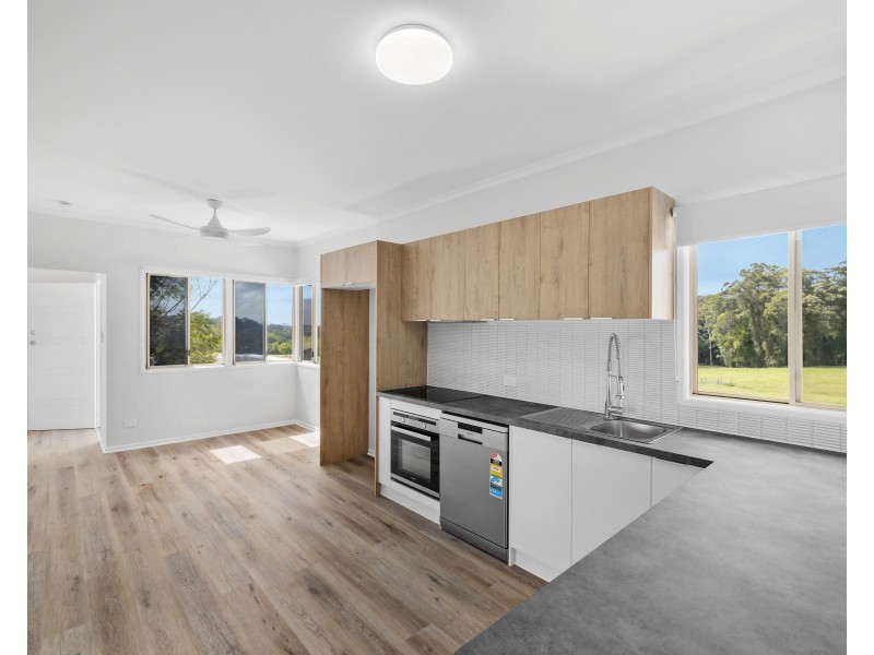 45 De Vere Road, Kureelpa QLD 4560