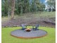 45 De Vere Road, Kureelpa QLD 4560