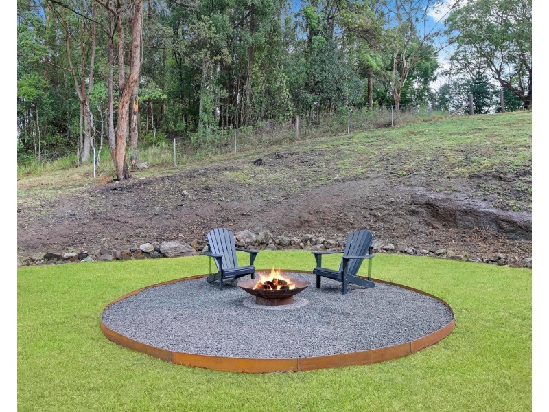 45 De Vere Road, Kureelpa QLD 4560