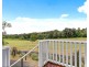 45 De Vere Road, Kureelpa QLD 4560