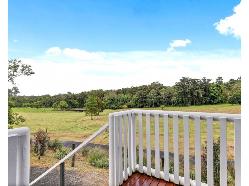 45 De Vere Road, Kureelpa QLD 4560