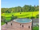 45 De Vere Road, Kureelpa QLD 4560