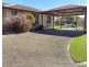 1 Adori Drive, Mountain Creek QLD 4557