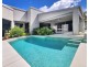 13 Selkirk Way, Peregian Springs QLD 4573