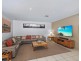 13 Selkirk Way, Peregian Springs QLD 4573