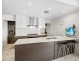 13 Selkirk Way, Peregian Springs QLD 4573
