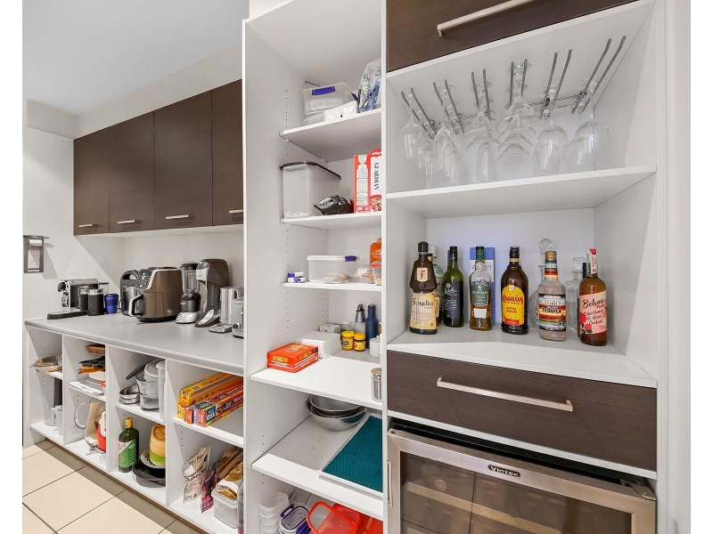 13 Selkirk Way, Peregian Springs QLD 4573