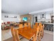 13 Selkirk Way, Peregian Springs QLD 4573