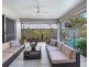 13 Selkirk Way, Peregian Springs QLD 4573