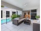13 Selkirk Way, Peregian Springs QLD 4573