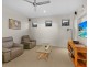 13 Selkirk Way, Peregian Springs QLD 4573