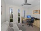 13 Selkirk Way, Peregian Springs QLD 4573