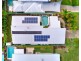 13 Selkirk Way, Peregian Springs QLD 4573