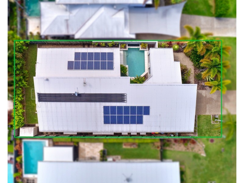 13 Selkirk Way, Peregian Springs QLD 4573